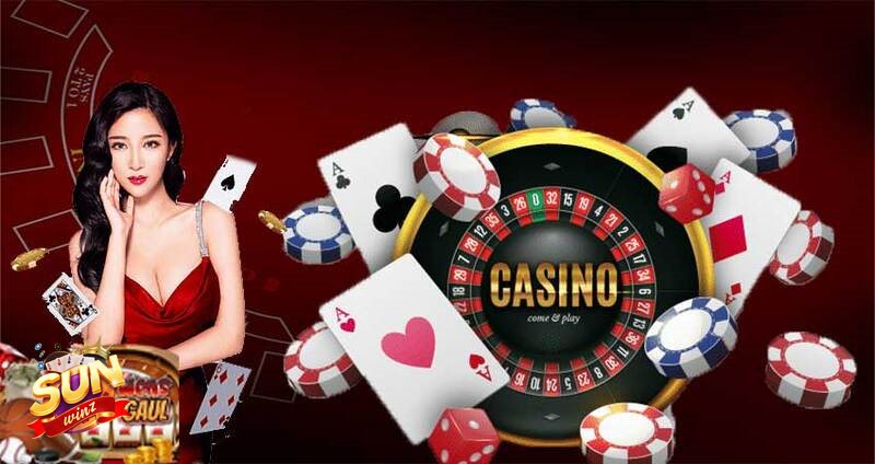 Nhiệm vụ mỗi ngày sunwin - Yêu cầu về tài khoản và xác thực Nhiệm vụ mỗi ngày sunwin - Yêu cầu về tài khoản và xác thực
